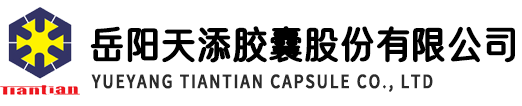 インターホン激安販売navi　安い価格